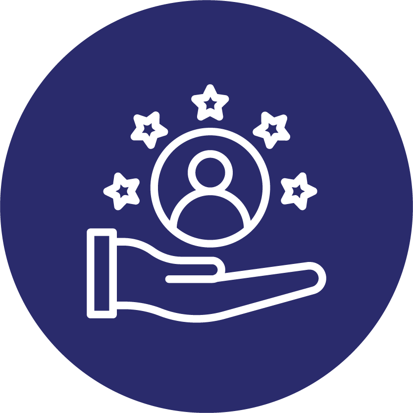 Member Services